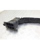 Усилитель бампера переднего бу для Peugeot 308 T7 1.6 HDi,  2012 г.