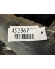 Усилитель бампера переднего бу для Peugeot 308 T7 1.6 HDi,  2012 г.