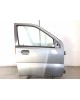Дверь передняя правая бу для Suzuki Ignis  1.5 i,  2006 г.