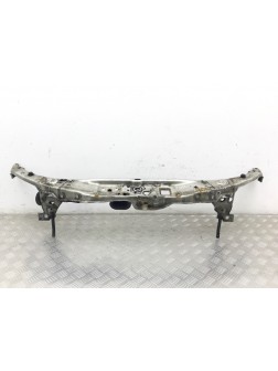 Панель передняя (телевизор) бу для Opel Astra H 1.6 i,  2008 г.