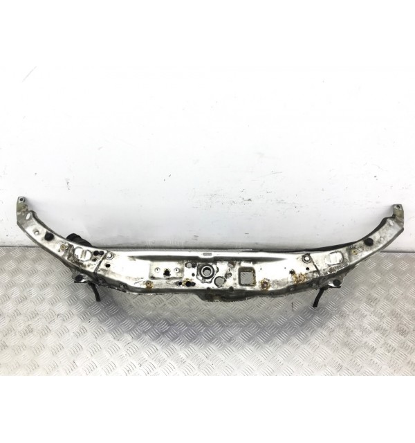 Панель передняя (телевизор) бу для Opel Astra H 1.6 i,  2008 г.