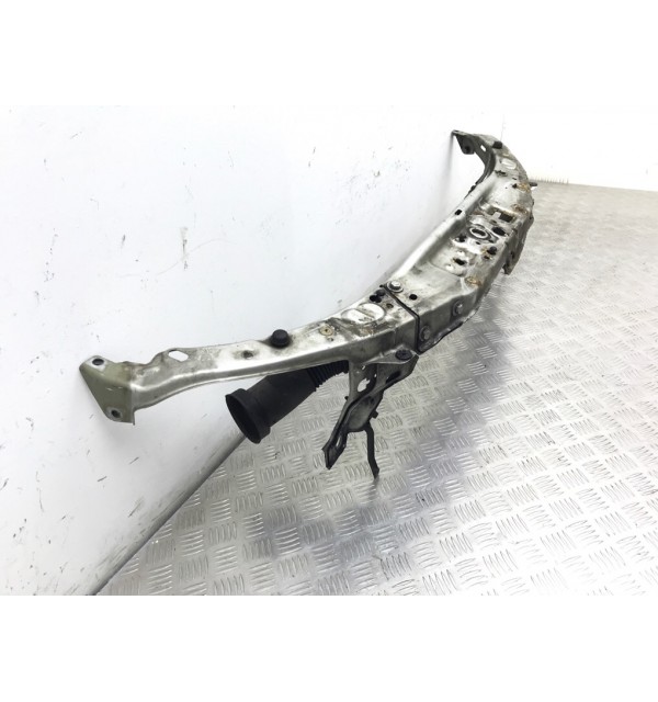 Панель передняя (телевизор) бу для Opel Astra H 1.6 i,  2008 г.