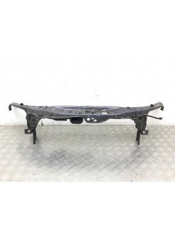 Панель передняя (телевизор) бу для Opel Astra H 1.8 i,  2005 г.