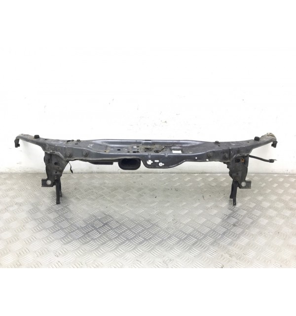 Панель передняя (телевизор) бу для Opel Astra H 1.8 i,  2005 г.