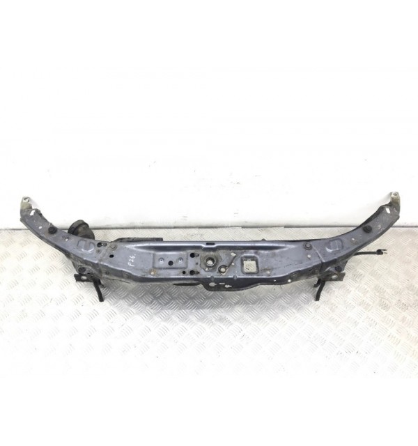 Панель передняя (телевизор) бу для Opel Astra H 1.8 i,  2005 г.