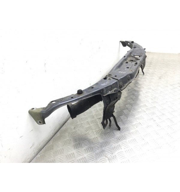 Панель передняя (телевизор) бу для Opel Astra H 1.8 i,  2005 г.