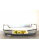 Бампер задний бу для Volkswagen Passat B6 1.9 TDi,  2006 г.