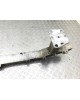 Усилитель бампера переднего бу для Renault Scenic 3 1.4 Ti,  2010 г.