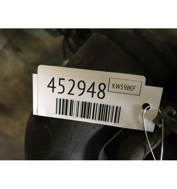 Кассета радиаторов бу для Mercedes R W251 3.0 CDI,  2010 г.