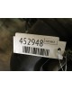Кассета радиаторов бу для Mercedes R W251 3.0 CDI,  2010 г.