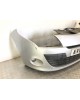 Бампер передний бу для Renault Megane 3 1.6 i,  2009 г.