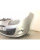 Бампер передний бу для Renault Megane 3 1.6 i,  2009 г.
