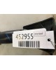 Форсунка омывателя фар бу для Mercedes R W251 3.0 CDI,  2010 г.
