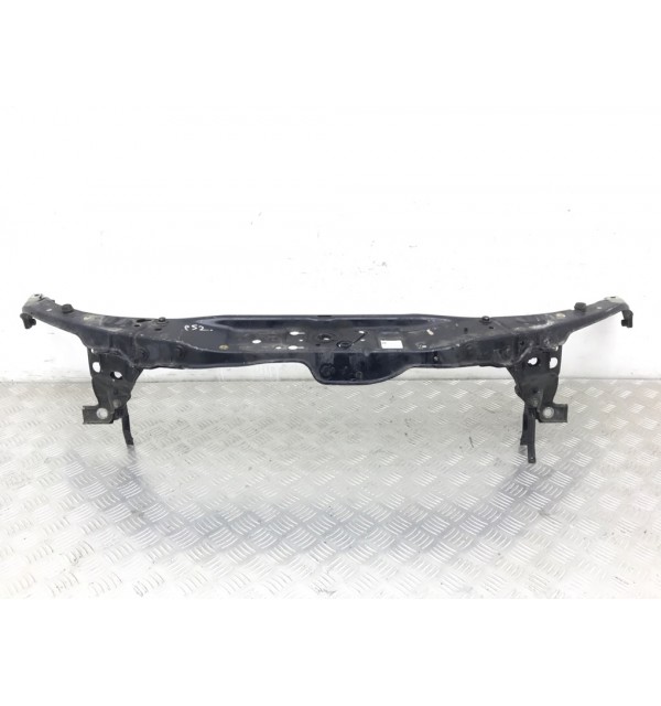 Панель передняя (телевизор) бу для Opel Astra H 1.6 i,  2007 г.