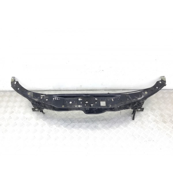 Панель передняя (телевизор) бу для Opel Astra H 1.6 i,  2007 г.