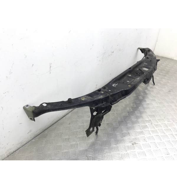 Панель передняя (телевизор) бу для Opel Astra H 1.6 i,  2007 г.