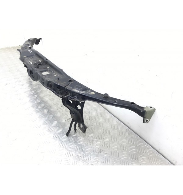 Панель передняя (телевизор) бу для Opel Astra H 1.6 i,  2007 г.