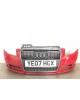 Бампер передний бу для Audi A4 B7 2.0 TDi,  2007 г.