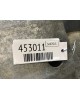 Усилитель бампера переднего бу для Opel Corsa D 1.2 i,  2007 г.