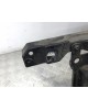 Панель передняя (телевизор) бу для Volkswagen Golf 5 1.6 FSI,  2004 г.