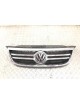 Решетка радиатора бу для Volkswagen Tiguan 1 2.0 TDi,  2008 г.