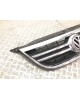Решетка радиатора бу для Volkswagen Tiguan 1 2.0 TDi,  2008 г.