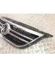 Решетка радиатора бу для Volkswagen Tiguan 1 2.0 TDi,  2008 г.