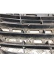 Решетка радиатора бу для Volkswagen Tiguan 1 2.0 TDi,  2008 г.