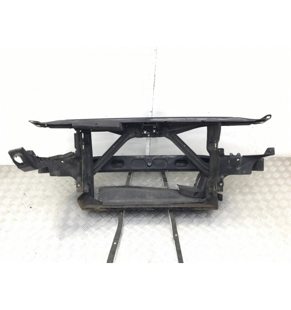 Панель передняя (телевизор) бу для Seat Leon 1 1.9 TDi,  2002 г.