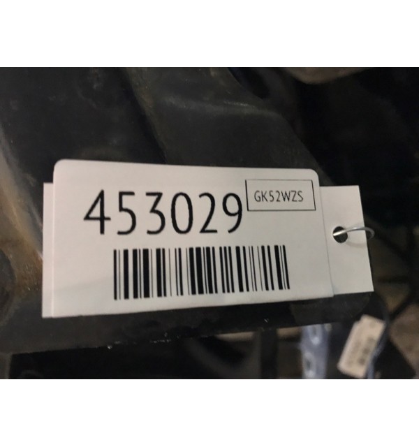 Панель передняя (телевизор) бу для Seat Leon 1 1.9 TDi,  2002 г.