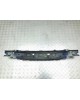 Усилитель бампера переднего бу для Opel Zafira A 1.6 i,  2002 г.