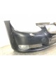 Бампер передний бу для BMW 3 E90/E91/E92/E93 2.0 TD,  2008 г.