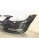 Бампер передний бу для BMW 3 E90/E91/E92/E93 2.0 TD,  2008 г.