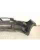 Бампер передний бу для BMW 3 E90/E91/E92/E93 2.0 TD,  2008 г.