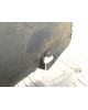 Защита арок передняя правая (подкрылок) бу для Ford Fiesta 5 1.3 i,  2008 г.