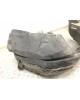 Защита арок передняя правая (подкрылок) бу для Ford Fiesta 6 1.4 TDCi,  2009 г.