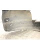 Защита арок передняя левая (подкрылок) бу для Opel Astra H 1.6 i,  2009 г.