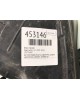 Фара правая бу для Opel Astra J 1.7 CDTi,  2013 г.