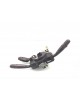Переключатель подрулевой (стрекоза) бу для Peugeot Expert 2 1.6 HDi,  2009 г.
