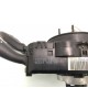 Переключатель подрулевой (стрекоза) бу для Peugeot Expert 2 1.6 HDi,  2009 г.