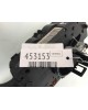 Переключатель подрулевой (стрекоза) бу для Peugeot Expert 2 1.6 HDi,  2009 г.