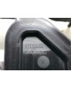 Маслоотделитель бу для Renault Master 3 2.3 DCI,  2013 г.