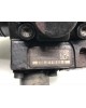 ТНВД бу для Renault Master 3 2.3 DCI,  2013 г.