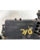 Замок багажника бу для Opel Astra H 1.6 i,  2004 г.