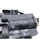 Замок багажника бу для Volkswagen EOS  2.0 TDi,  2010 г.