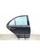 Дверь задняя правая бу для Mercedes C W203 1.8 i,  2006 г.