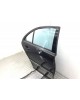 Дверь задняя правая бу для Mercedes C W203 1.8 i,  2006 г.