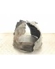 Защита арок передняя правая (подкрылок) бу для BMW 5 F10/F11/GT F07 2.0 TD,  2011 г.