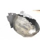 Защита арок передняя правая (подкрылок) бу для BMW 5 F10/F11/GT F07 2.0 TD,  2011 г.