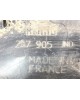 Защита арок передняя правая (подкрылок) бу для Renault Master 3 2.3 DCI,  2013 г.
